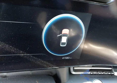 2023 Hyundai Elantra Sel from USA, damaged, VIN 5NPLS4AG3PH105509